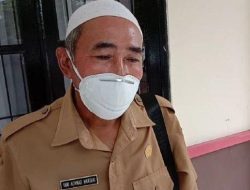 Seluruh Puskesmas di Kabupaten Pangandaran Terakreditasi