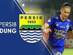 Kim Antusias Sambut Bergulirnya Kembali Liga 1