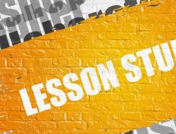 PKM Prodi Pendidikan Khusus Pascasarjana UPI, Buka Wawasan Guru SD Soal Lesson Study