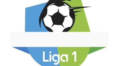 logo liga 1 indonesia 180601233357 355