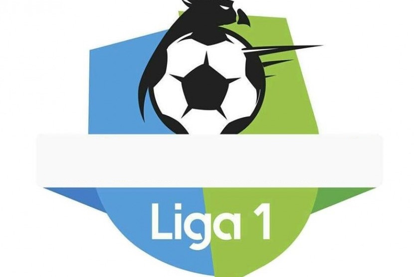 logo liga 1 indonesia 180601233357 355