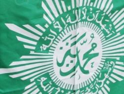 Resmi, Izin Pendirian Universiti Muhammadiyah Malaysia Terbit Agustus Ini