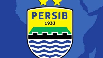 logo persib 2 980x400 1