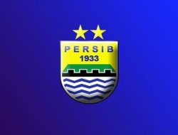 Soal Kebugaran Pemain, Pelatih Fisik Persib Bilang Begini