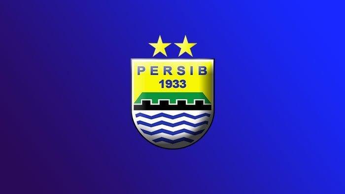 logo persib