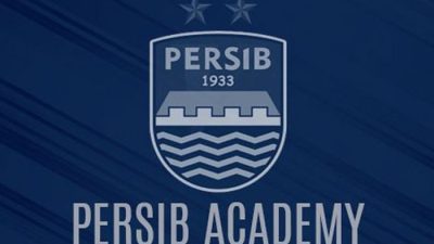 Edun Euy … Tim Putri Akademi Persib Panen Gol di Laga Uji Tanding Perdana