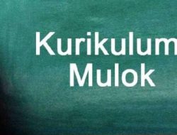 Bupati Bandung Terpilih Dukung Bahasa Sunda dan Pencak Silat Masuk Muatan Lokal Sekolah