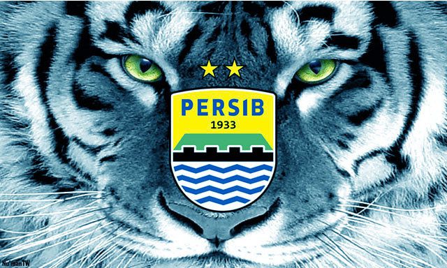 persib maung 2