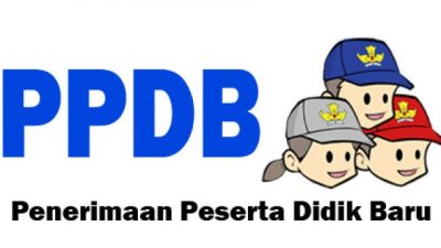 ppdb 2019