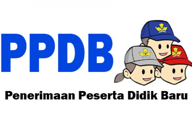 ppdb 2019