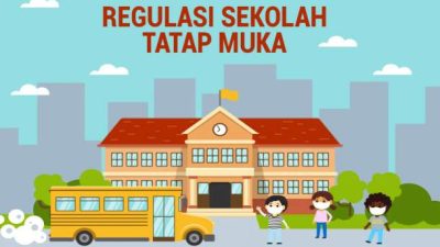 regulasi sekolah tatap 201121063009 563