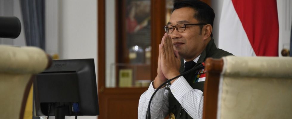 ridwan kamil 980x400 1