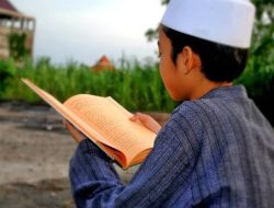 Wagub Jabar Sebut Program Pemberdayaan Santri dan Pondok Pesantren, Ini Rinciannnya