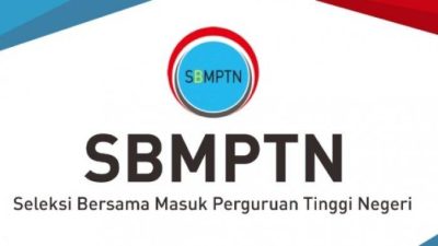 sbmptn