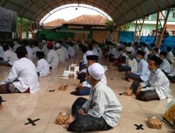 Pandemi Covid-19, Kemenag Salurkan Bantuan untuk Pesantren/Madrasah hingga Rp 2 Triliun