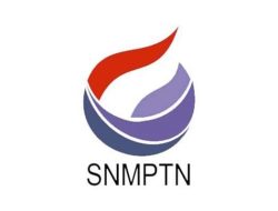 Kuliah Dimulai, Ini 10 Besar SMA Negeri di Kota Bandung dalam SNMPTN 2020