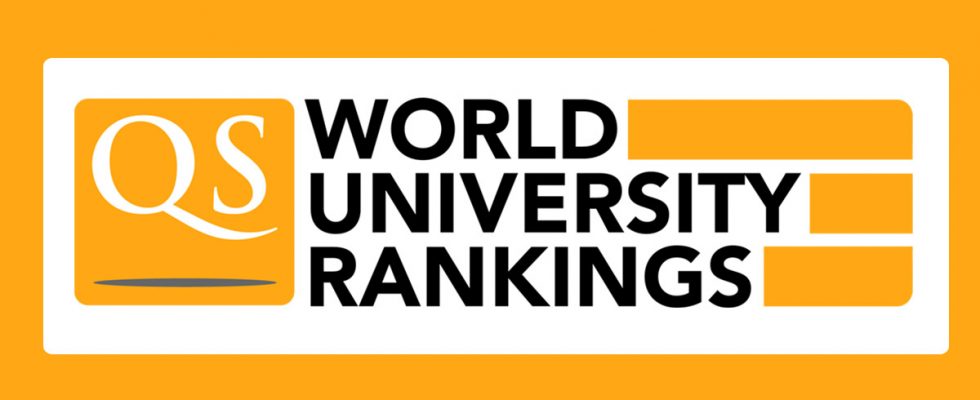 top stories 2018 06 qs world university rankings 2019 02 980x400 1