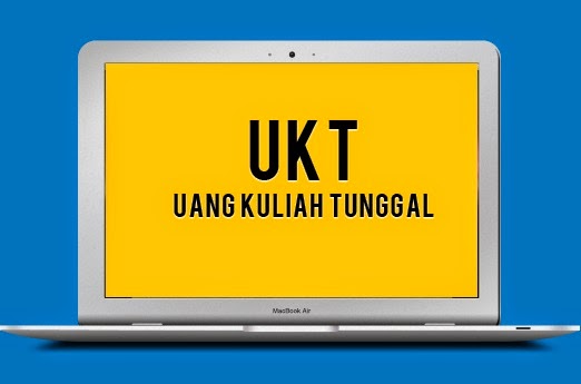 ukt