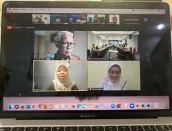 Universiti Muhammadiyah Malaysia Buka 15 Prodi, Terbuka untuk Semua Bangsa