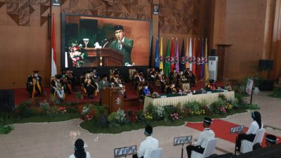 IMG 1138 1024x733 1