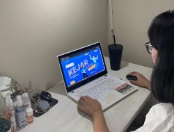 Berminat Bisnis di Masa Pandemi? Ikuti Program Ini