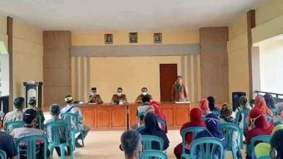 DKPKP Pangandaran 1 1