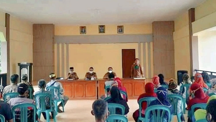 DKPKP Pangandaran 1 1