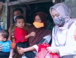 PRS Dinsos PMD Pangandaran, Layanan untuk Anak Bermasalah dengan Hukum
