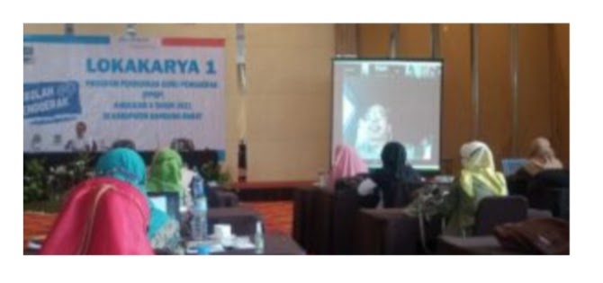 IMG 20211122 WA0004
