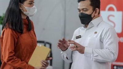 image 750x422 60b73e20b6d0c