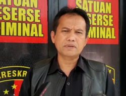 Kekerasan Seksual Guru di Pesantren, KPAID Tasikmalaya Pulihkan Trauma Korban