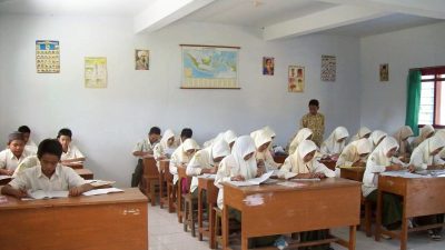 12 17 siswa madrasah