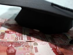 FAGI Desak Pemprov Jabar Bikin Regulasi yang Jelas tentang Pungutan Sekolah