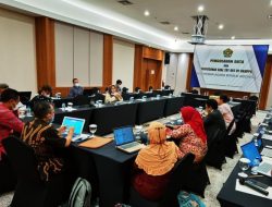 Kemenag Segera Umumkan Kelulusan Pendidikan Profesi Guru Daljab, Nih Info Lengkapnya