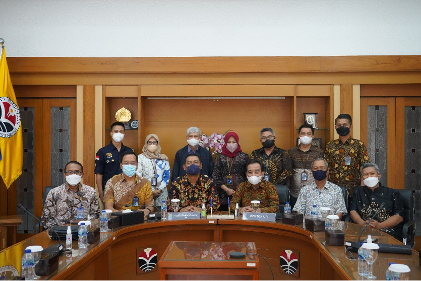 Bank Mandiri