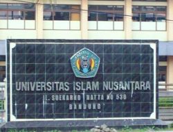 Uninus Beri Keringanan Biaya untuk Mahasiswa Tahfidz dan Pemegang KIP Kuliah