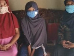 Kiat Guru di Kota Banjar Siasati Pembelajaran di Masa Pandemi