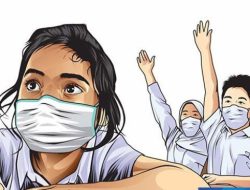 80 Persen Sekolah di Kota Bandung Siap Laksanakan Pembelajaran Tatap Muka