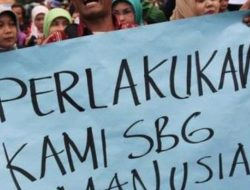 Dirjen Pendis Janji Perhatikan Kesejahteraan Guru Honorer Kemenag