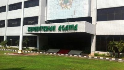 Genjot Kompetensi Siswa Madrasah, Kemenag Luncurkan Computational Thinking