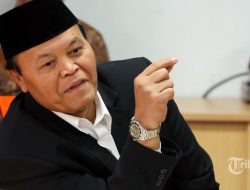 Wakil Ketua MPR: Kemendikbud Subsidi Kuota Internet Rp 9 T, Kalau Kemenag Bagaimana? 12 Wakil Ketua MPR: Kemendikbud Subsidi Kuota Internet Rp 9 T, Kalau Kemenag Bagaimana?
