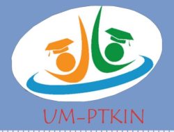 Pengumuman Hasil Ujian Masuk PTKIN 2020, Cek di Laman Ini