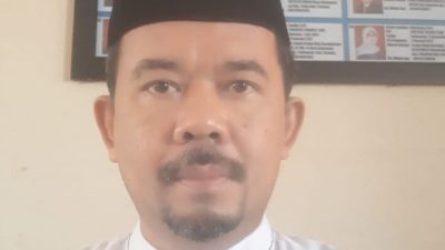 Guru Penggerak: Desember bukan Akhir