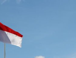 Setiap Hari adalah Hari Pahlawan