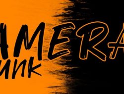 GBSRI Peduli Harimau lewat ‘Pameran Art For Maunk’