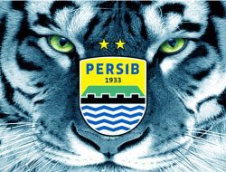 Nah Loh, Persib Libur Latihan Dua Hari