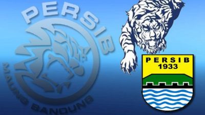 Jelang Laga Kontra Persikabo 1973 Sembilan Penggawa Persib Dikarantina