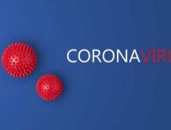 Parah dan Mematikan, Begini Efek Infeksi Virus Corona Bekerja