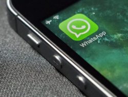 Ingin Menge-Mute Chat di WhatsApp untuk Selamanya? Nih Caranya