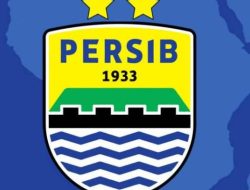 Tes Swab, Seluruh Pemain Persib Bandung Negatif Corona